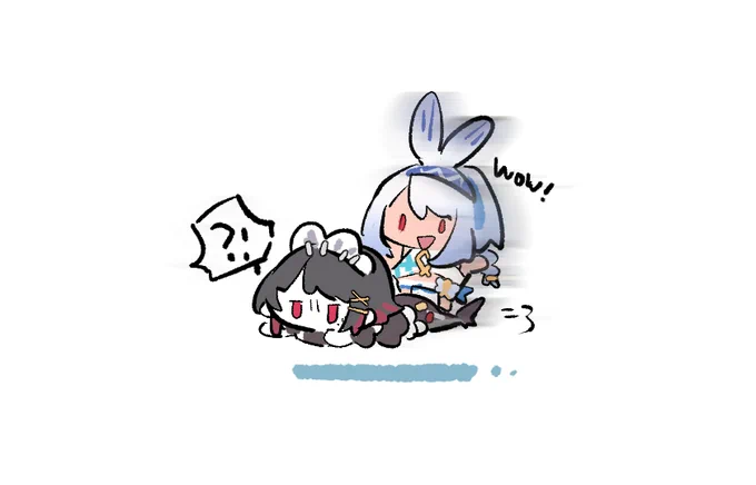 #zzzero  #Genshin 