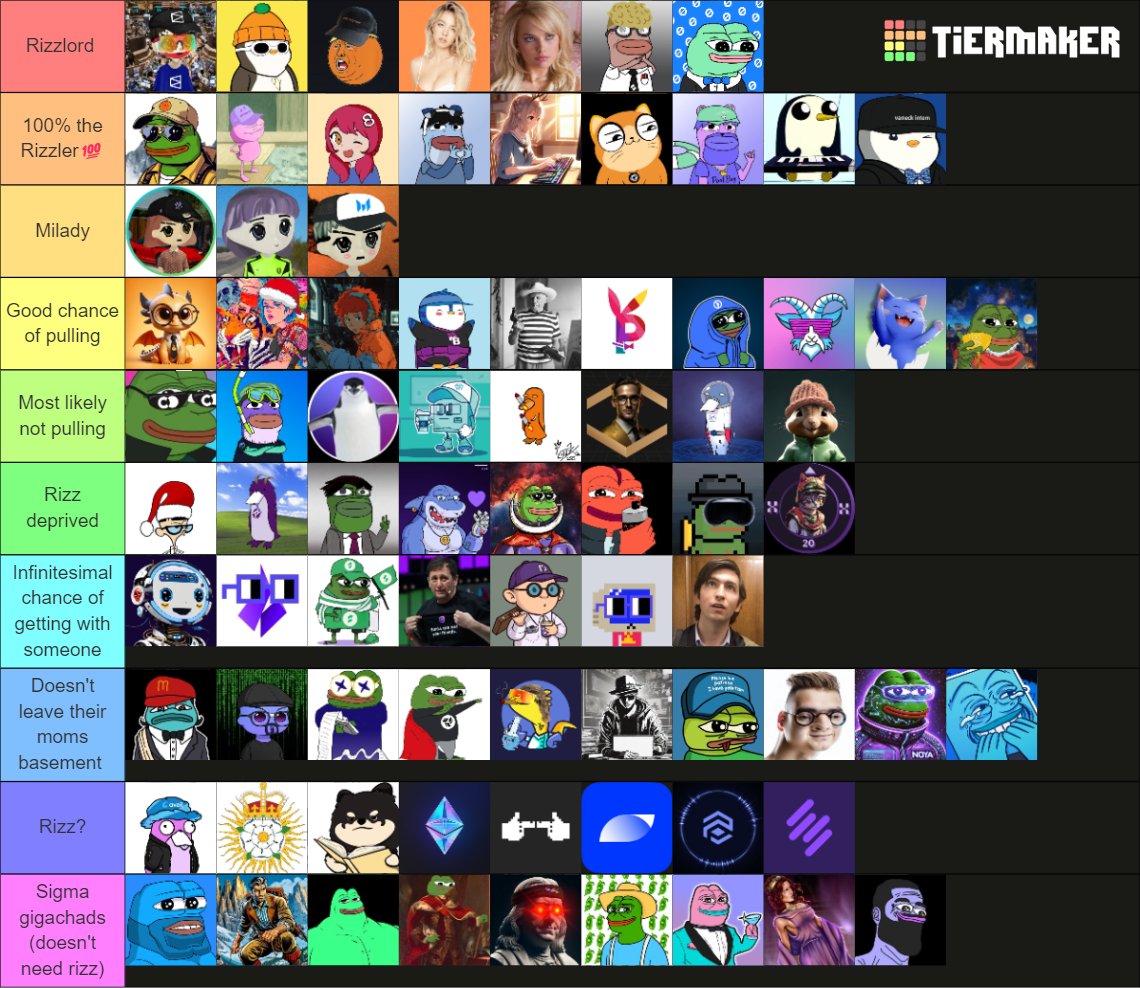 Origin Intern tweet media