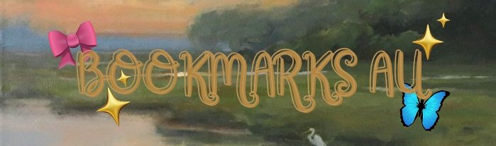 lynxy🤺💗 tweet media