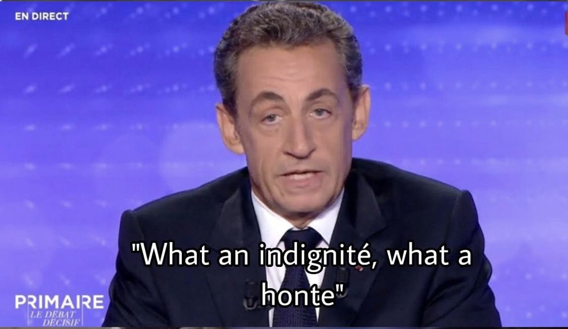 Mavditepvte's tweet photo. C’est fou quand même de se dire qu’actuellement en France, une coalition de TOUUUTE la gauche fait MOINS qu’UN SEUL parti d’extrême droite… https://t.co/1GzzNcDDDs