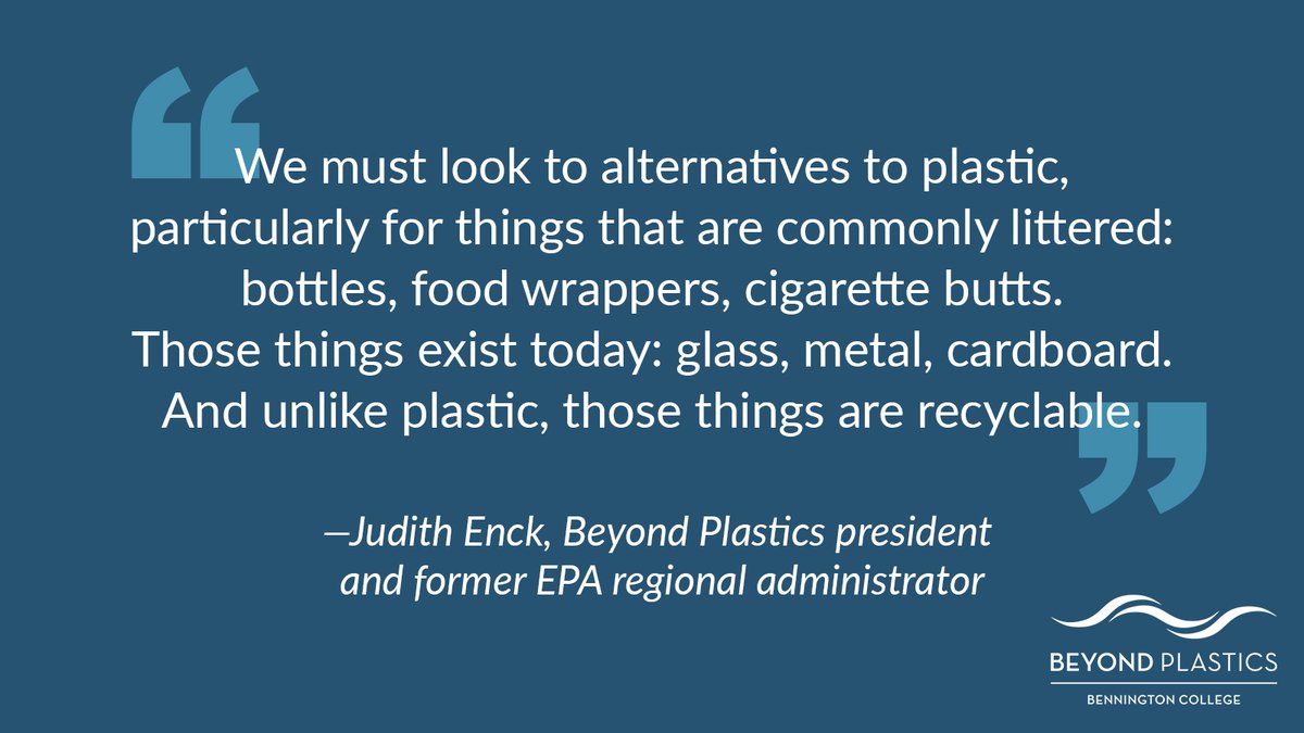 PlasticsBeyond's tweet image. Long Island Sound is full of microplastics. Where is it all coming from, and what happens when those microplastics end up in our body? @TracyXTullis @newsday has more: archive.ph/2024.07.05-092… #NewYork #LongIsland #BreakFreeFromPlastic