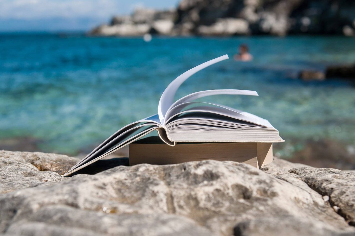 boots_dunlap's tweet photo. Beach Reads: Trepp's Top Five Blogs of 2024 (So Far) https://t.co/tKooIe5Mb5 https://t.co/U6xilyZZ60