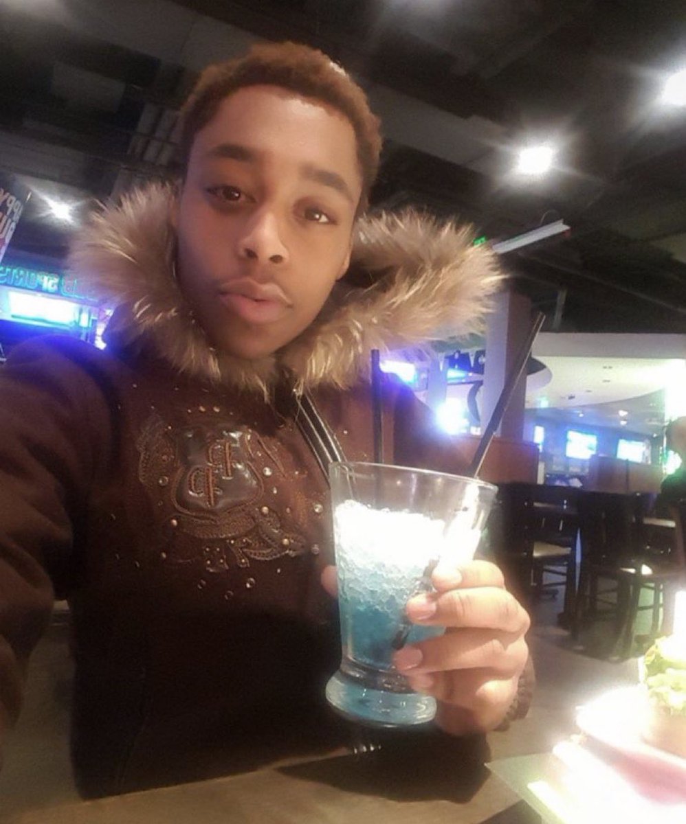 paid today, how are all the broke people doing?