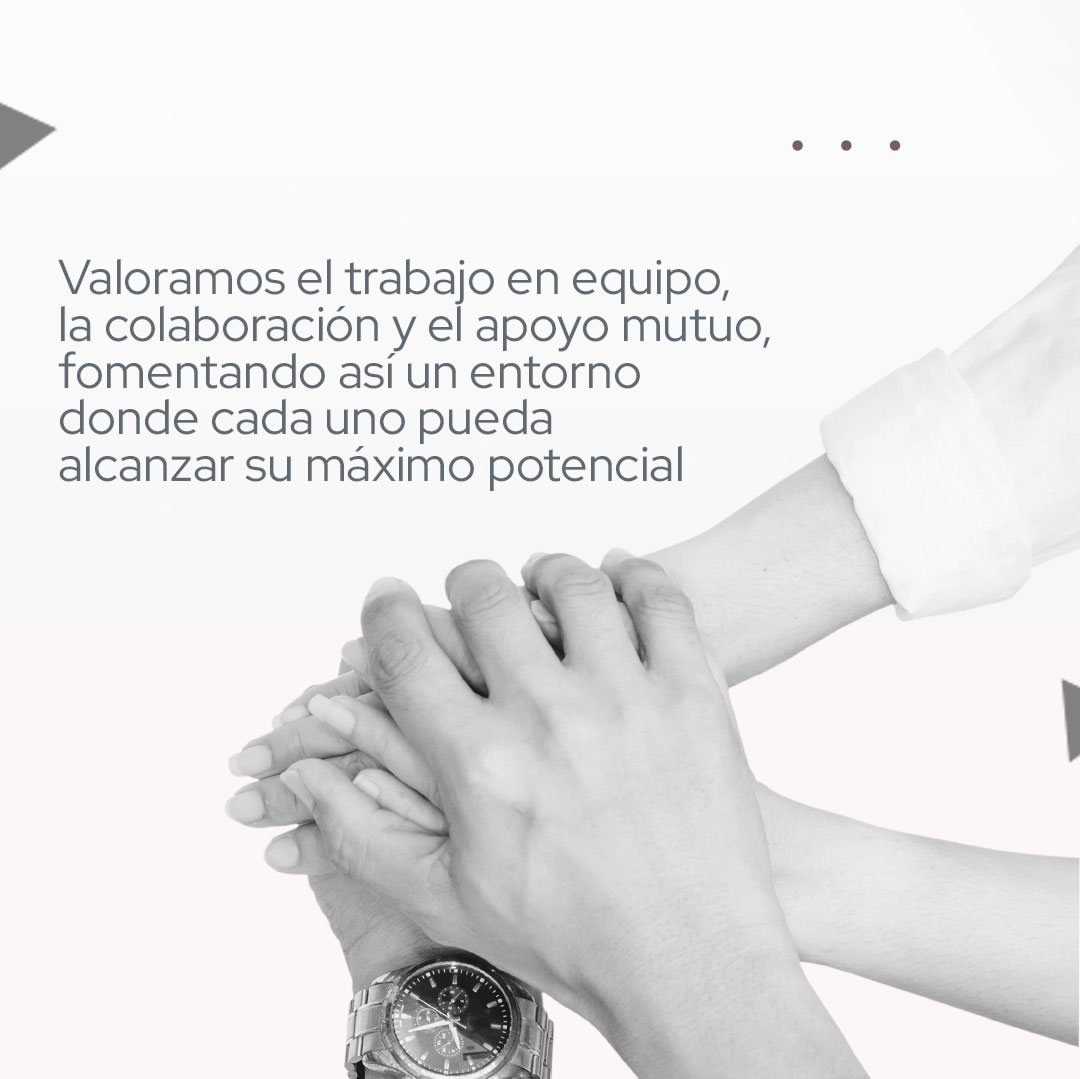 G7bscorp tweet media