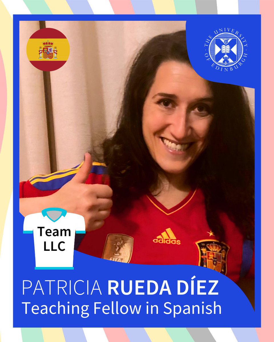 LLCatEdinburgh tweet media