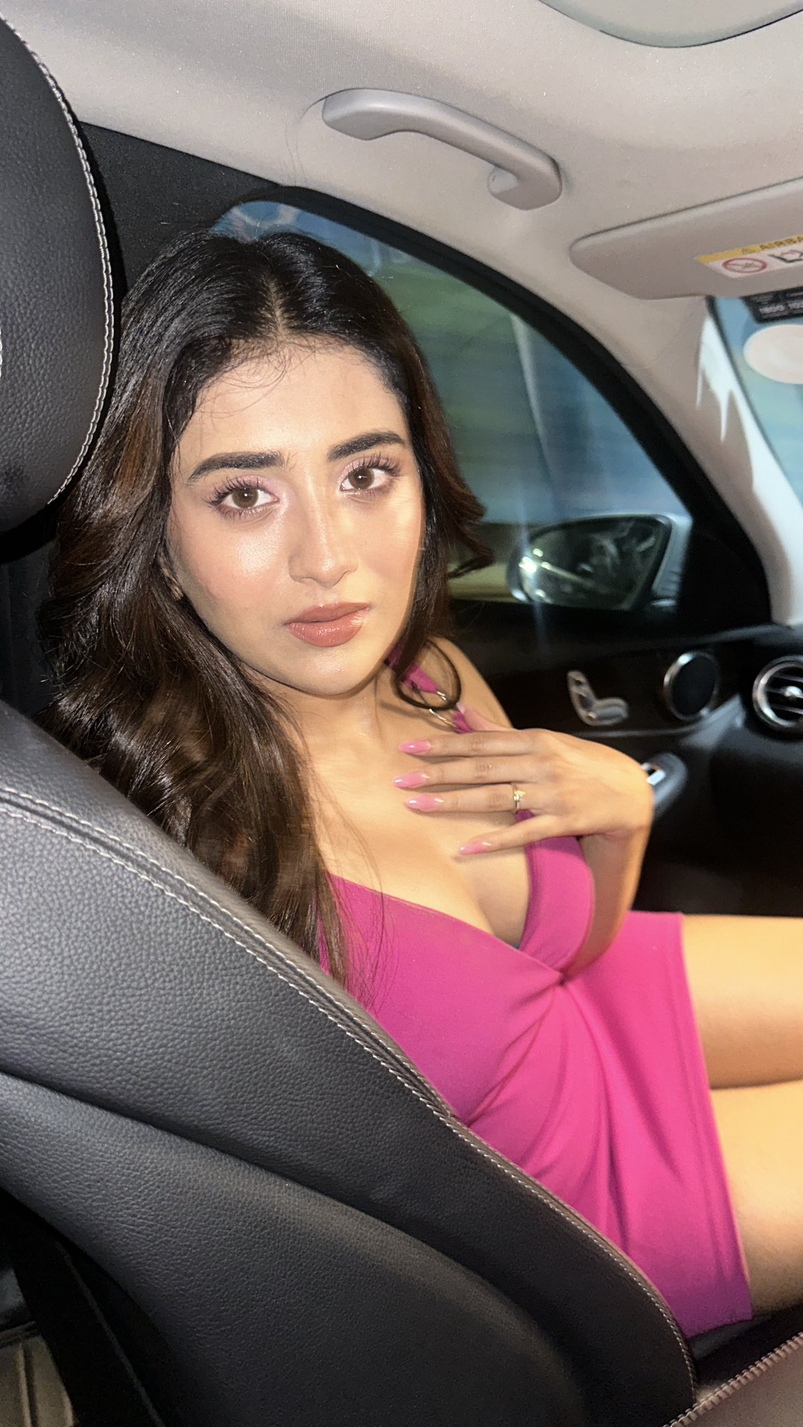 GRvEvN-WQAASeZx?format=jpg&name=large