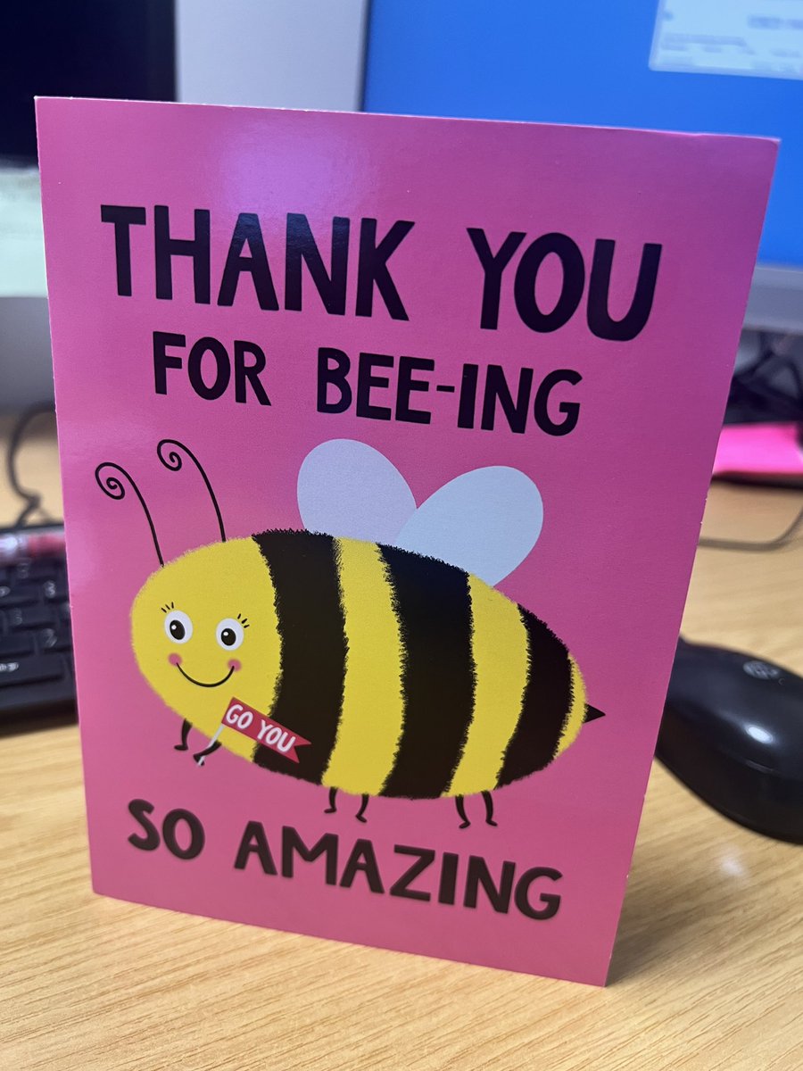 Manchester Lumps Clinic tweet media