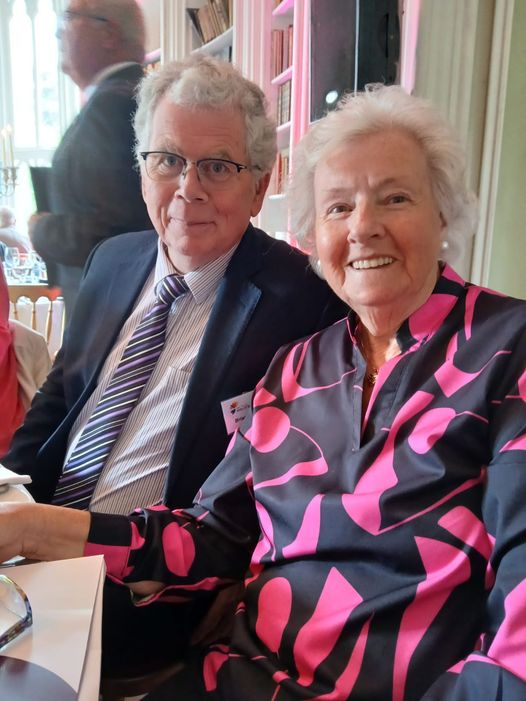 Cavan County Council tweet media