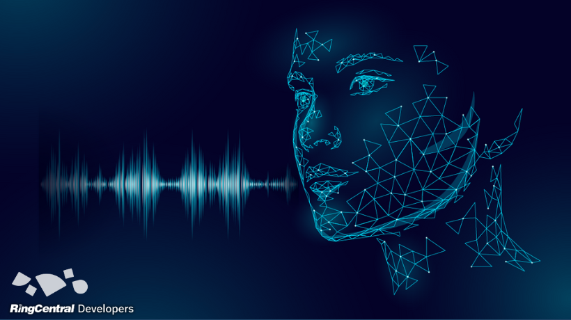 RingCentralDevs's tweet photo. 📢 Discover how to build your own SIP phone and use it as a virtual voice #CallAssistant. Check out our #blog for a step-by-step guide. Dive in and start building today! 

https://t.co/xAFMhAMyvp https://t.co/FgmLdqpQXx