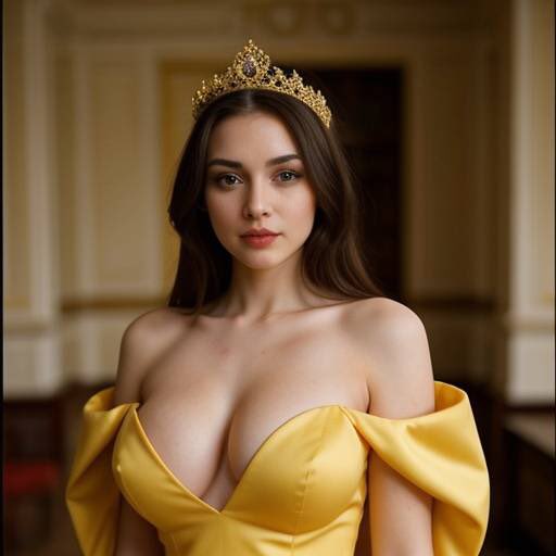 boombx1's tweet photo. Princesses 🧚‍♂️ https://t.co/4Ou4yd0lgT
