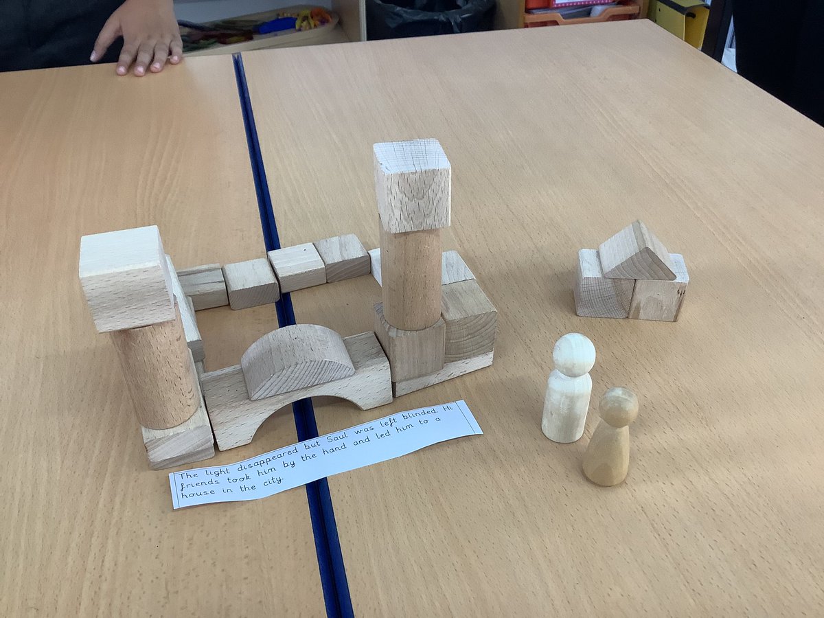 St Joseph's Catholic Primary Bradford tweet media