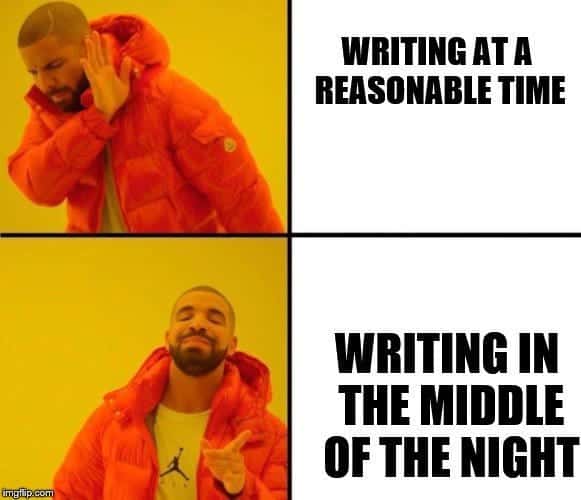 The Novel Factory tweet media