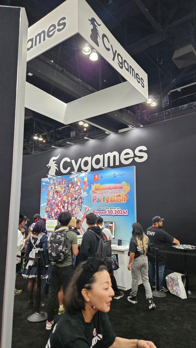 Swerv1nMn's tweet photo. #cygamew #ax2024 https://t.co/CmxnugPhXl