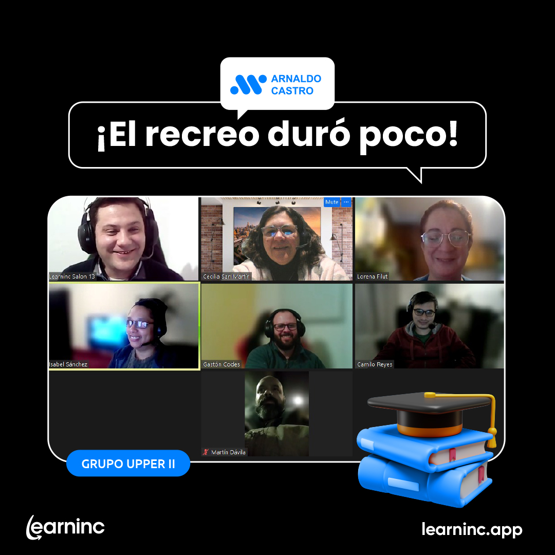 Learninc tweet media