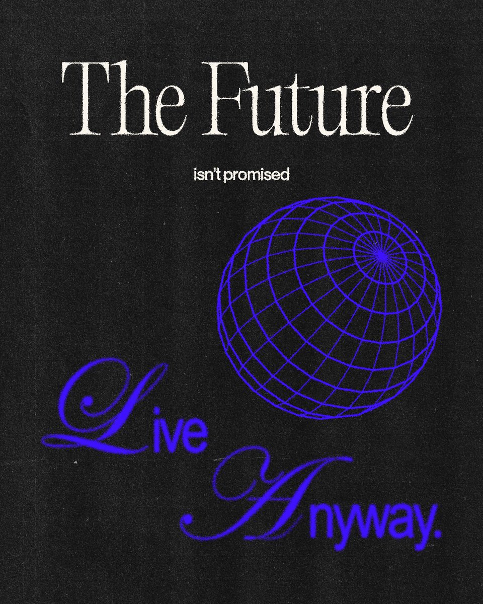 mariasinings's tweet photo. the future isn't promised, live anyway ☁️ https://t.co/FQSeqY6rD1