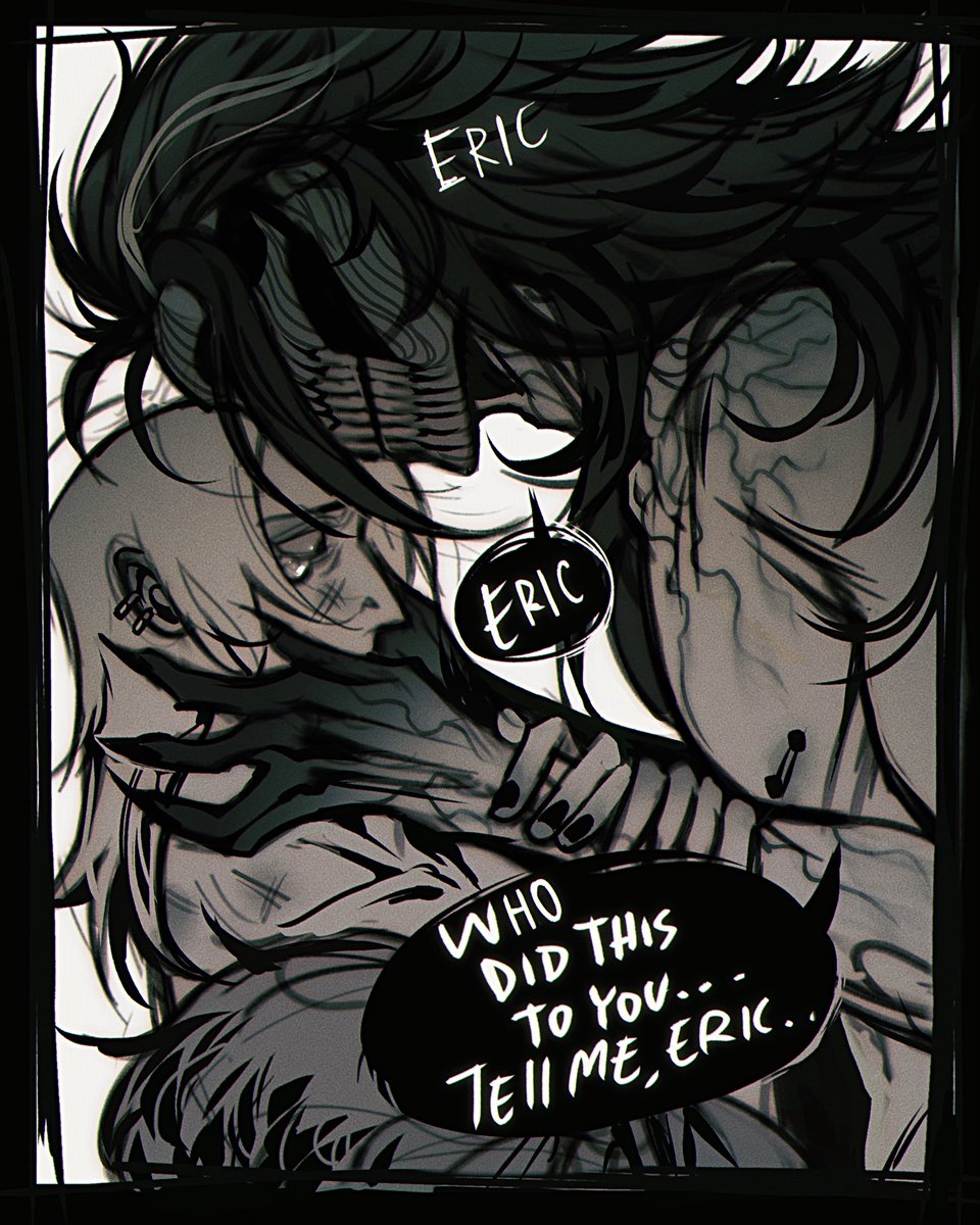 Hurt 