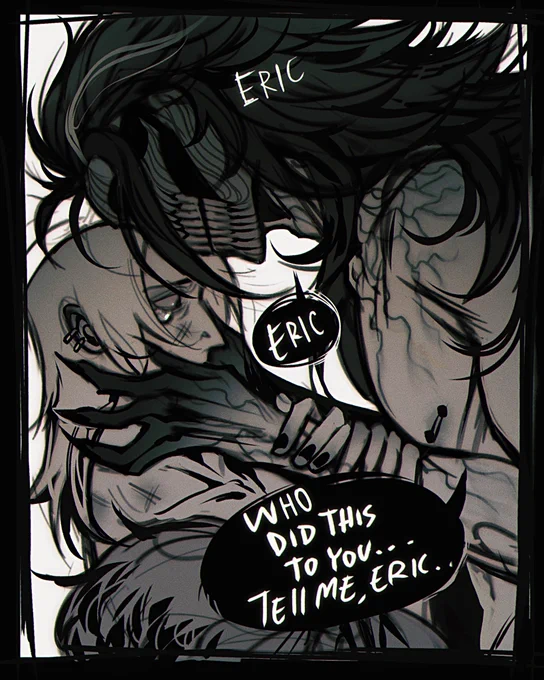 Hurt 