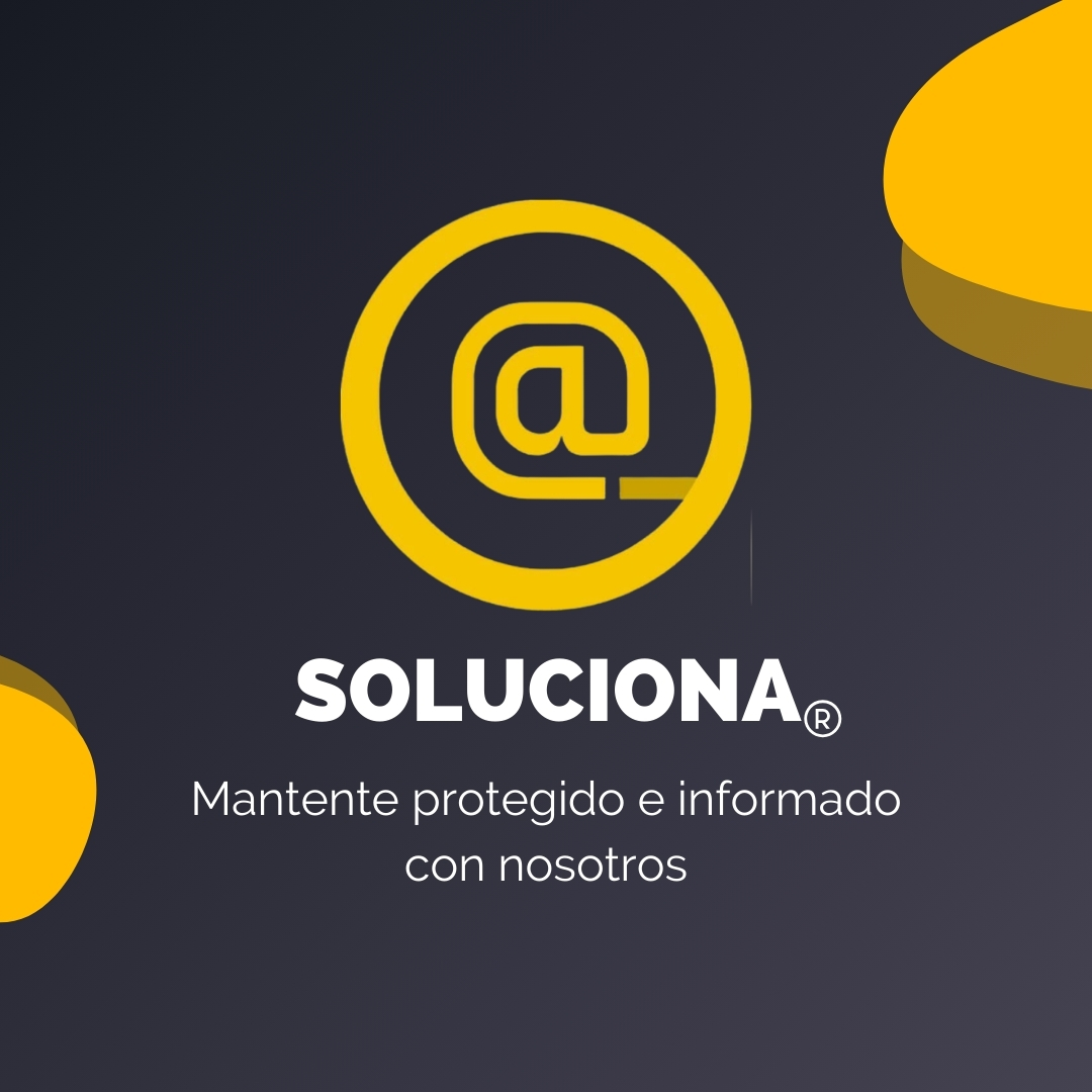 ¿Le inquieta la protección de su espacio en SharePoint?
¡Aprenda cómo tomar las riendas y resguardar sus datos con Soluciona y @hornetsecurity_group

#ProtecciónDeDatos #SeguridadInformática #Confidencialidad #Hornetsecurity #GestiónDePermisos
