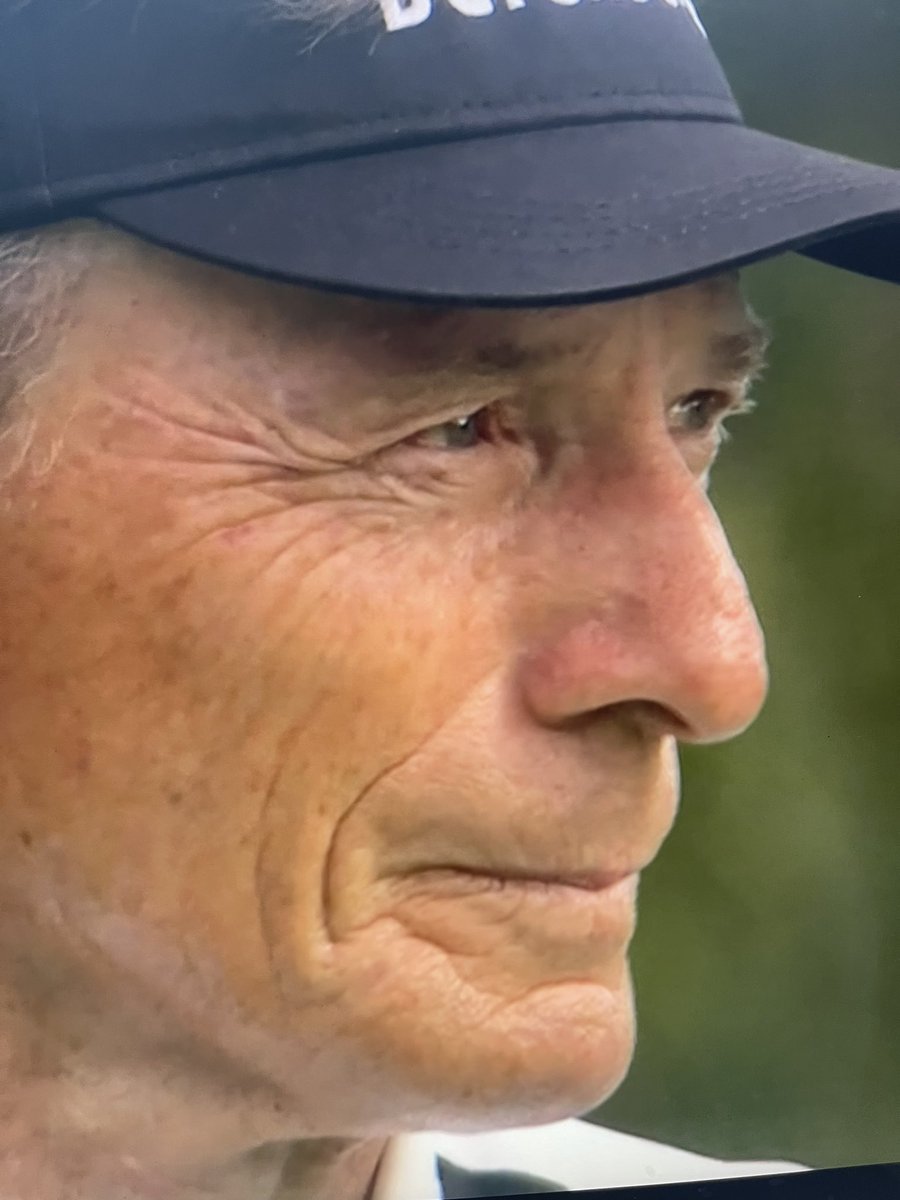 Marc S. Olbertz tweet media