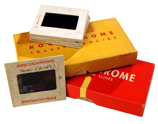 BarryShawgo's tweet photo. Preserve your memories before slides fade away! Bring them to us for professional transfer services. Call 614-702-7653 or visit https://t.co/r6v3dHjpxA. Home Video Studio Columbus NW: Your Slide Preservation Specialists. https://t.co/RVOha1KgG6