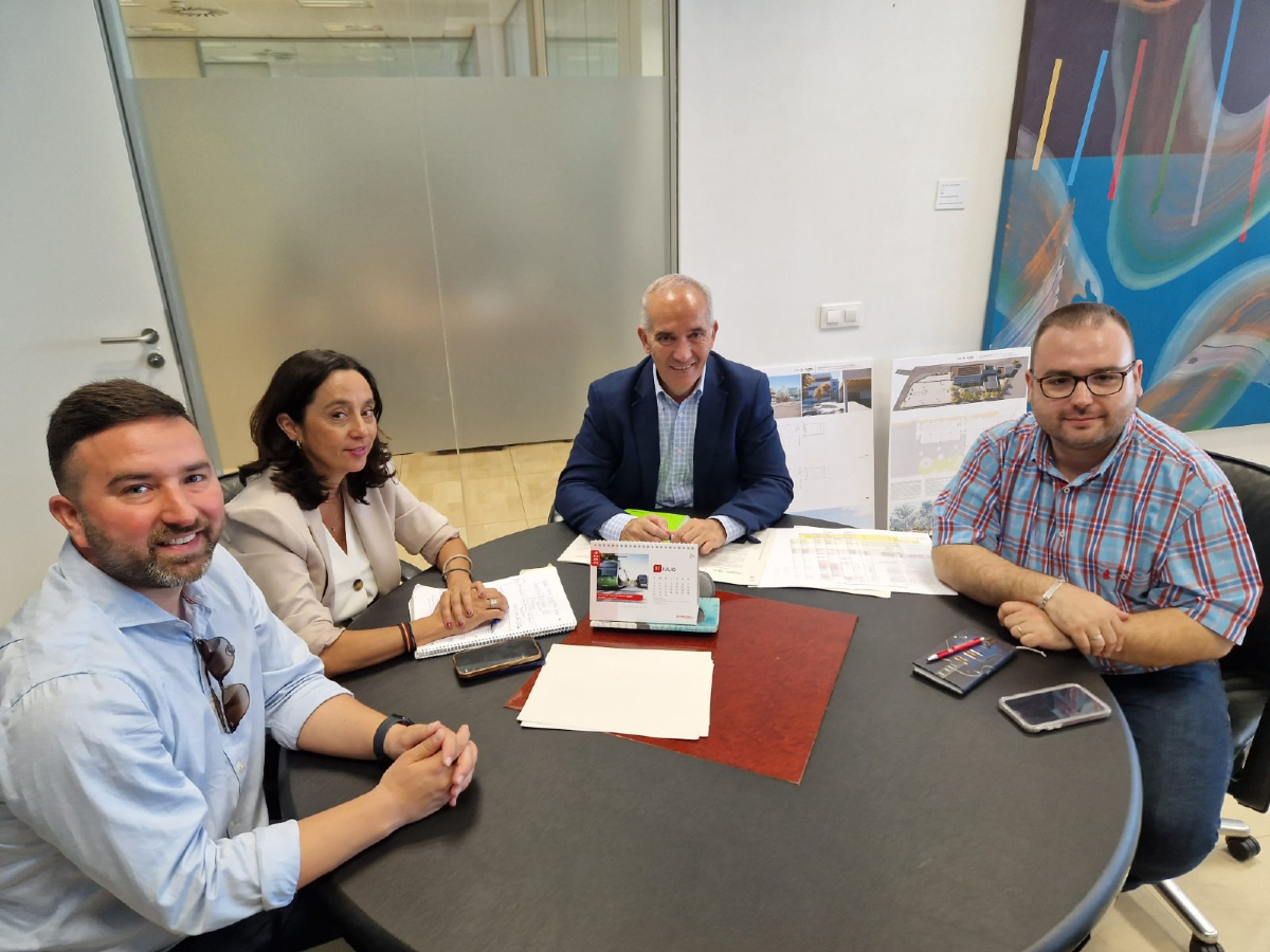 Gobierno de Aragón tweet media