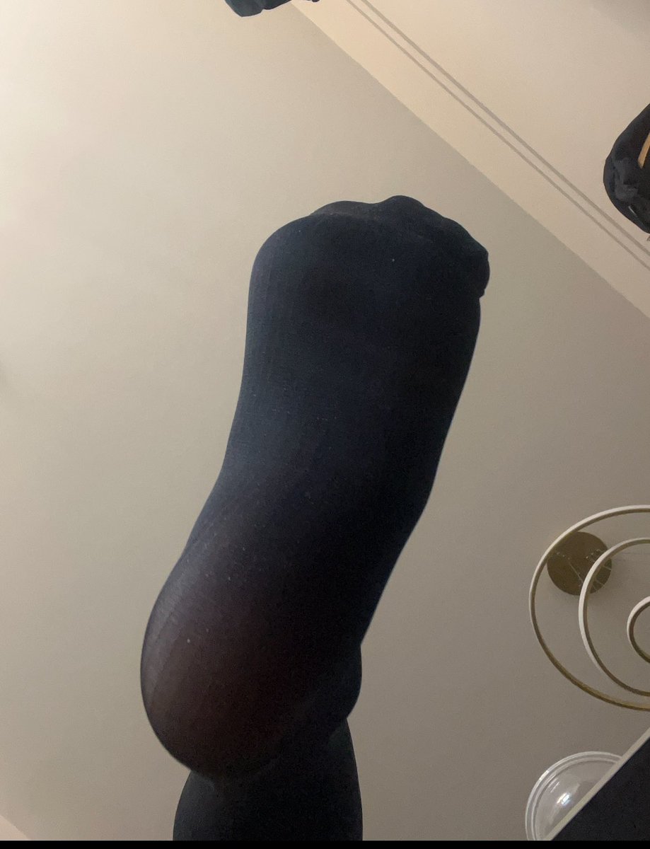 是不是你的视角骚逼！想舔吗骚逼 #SM #正装丝袜 #反差  #奴 #西安