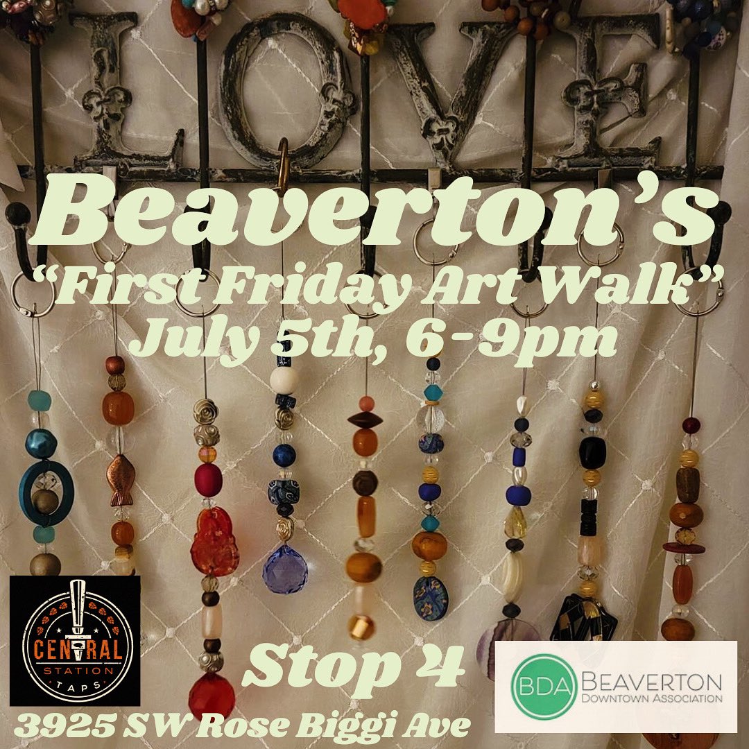 Bill Buffum tweet media