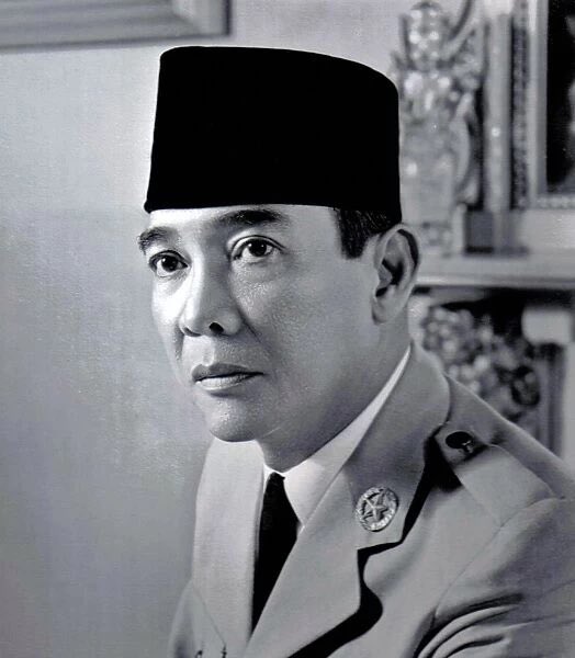 Morbid Knowledge tweet media