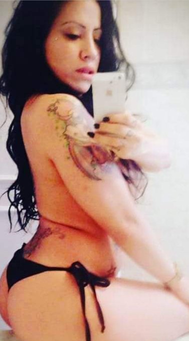 💦🖤🤘🏻 https://t.co/kwXUsi8gxy