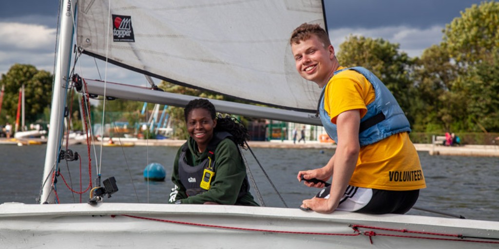 RYA Midlands (@ryamidlands) on Twitter photo Win up to ยฃ6,000 for your club with Sunsail! The Funding the Future initiative is open to sailing and yacht clubs with innovative ideas to support their sailors and facilities. Submit a 500-word entry by 31 July ๐ rya.org/H0ij50SvOBh <a href="/sunsailuk/">Sunsail UK</a> Win up to ยฃ6,000 for your club with Sunsail! The Funding the Future initiative is open to sailing and yacht clubs with innovative ideas to support their sailors and facilities. Submit a 500-word entry by 31 July ๐ rya.org/H0ij50SvOBh <a href="/sunsailuk/">Sunsail UK</a>