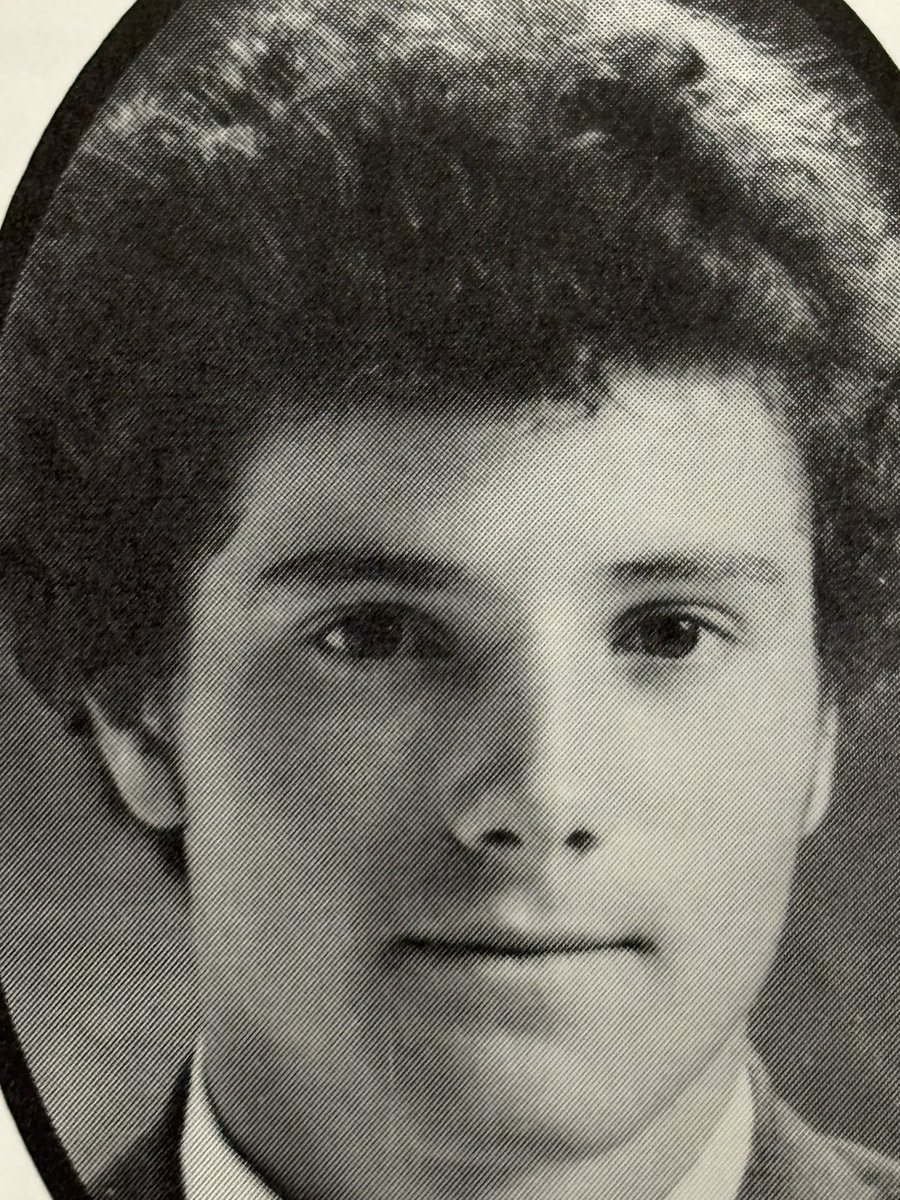 Tiverton HS Athletics HOF tweet media