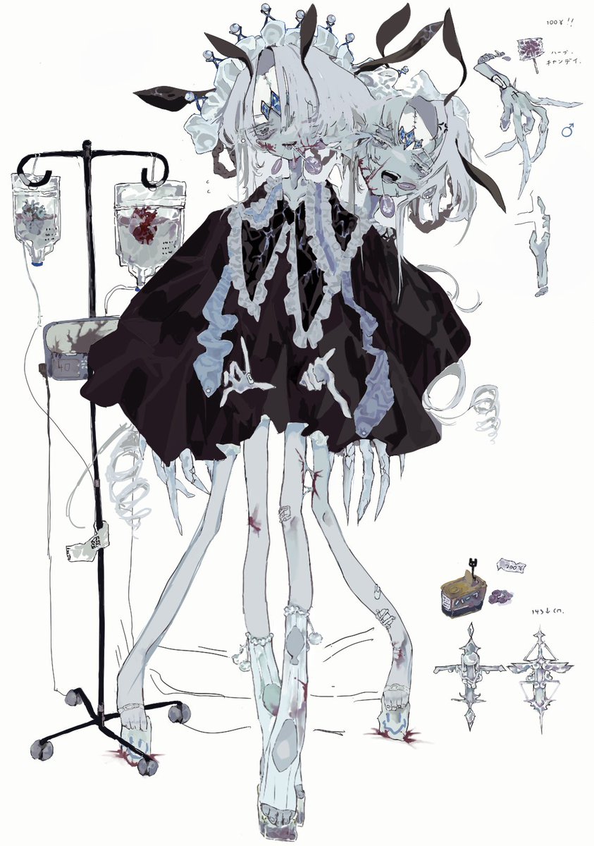 milk.（ ; ; ）✌︎🪽 (@justanonly) on Twitter photo 