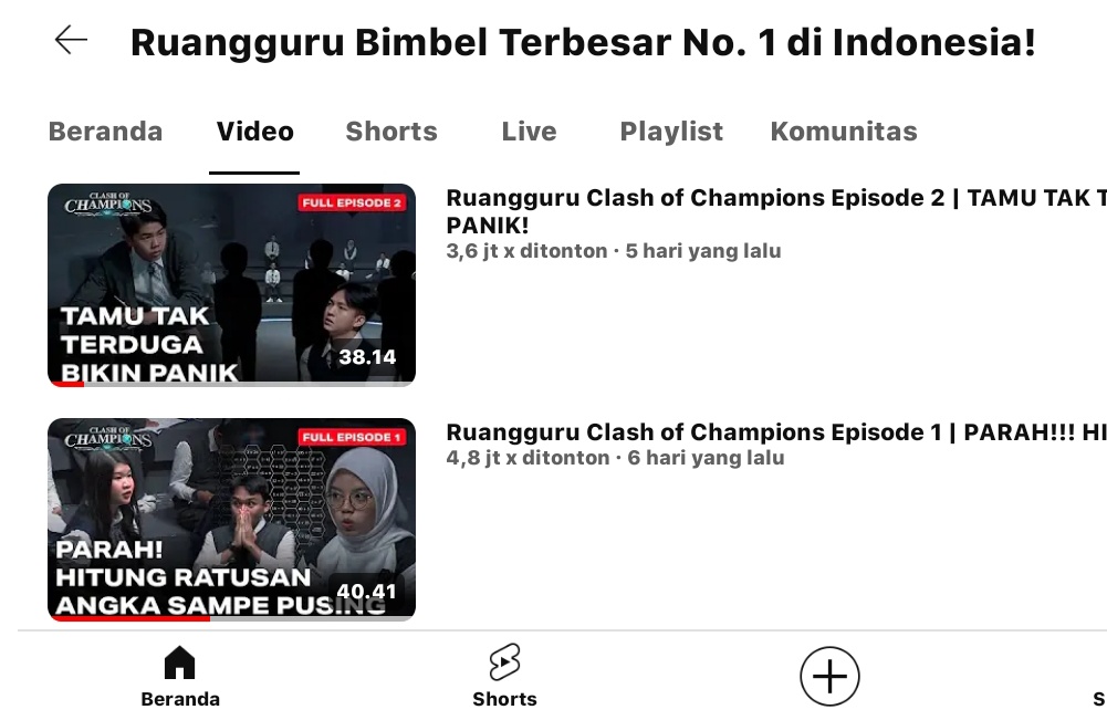 satesenayanenak's tweet photo. big thanks for kaka-kaka COC!!! hidupku jadi lebih berwarna dan RAME BGT >___<  hari-hari aku jadi seru banget liat update-an kalian <3 sangat menginspirasi sekali untuk raih cita-cita biar sekeren dan sepintar kalian! I LOVE SEMUA KAKA-KAKA CLASH OF CHAMPIONS ⭐🫧🩷🚲🧁🍓💤🪿🫶🏻 https://t.co/xHkSG2vB8Z