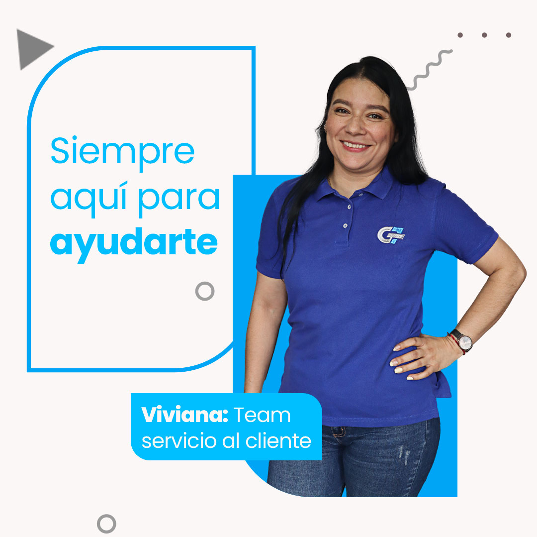 G7bscorp tweet media