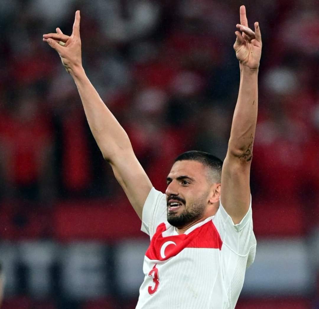 🤘🤘<a href="/UEFAcom/">UEFA.com</a>