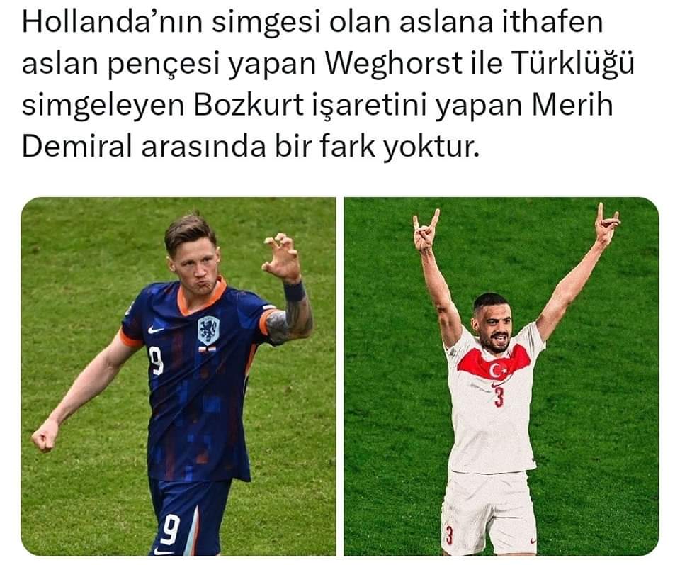 #BeFairUEFA