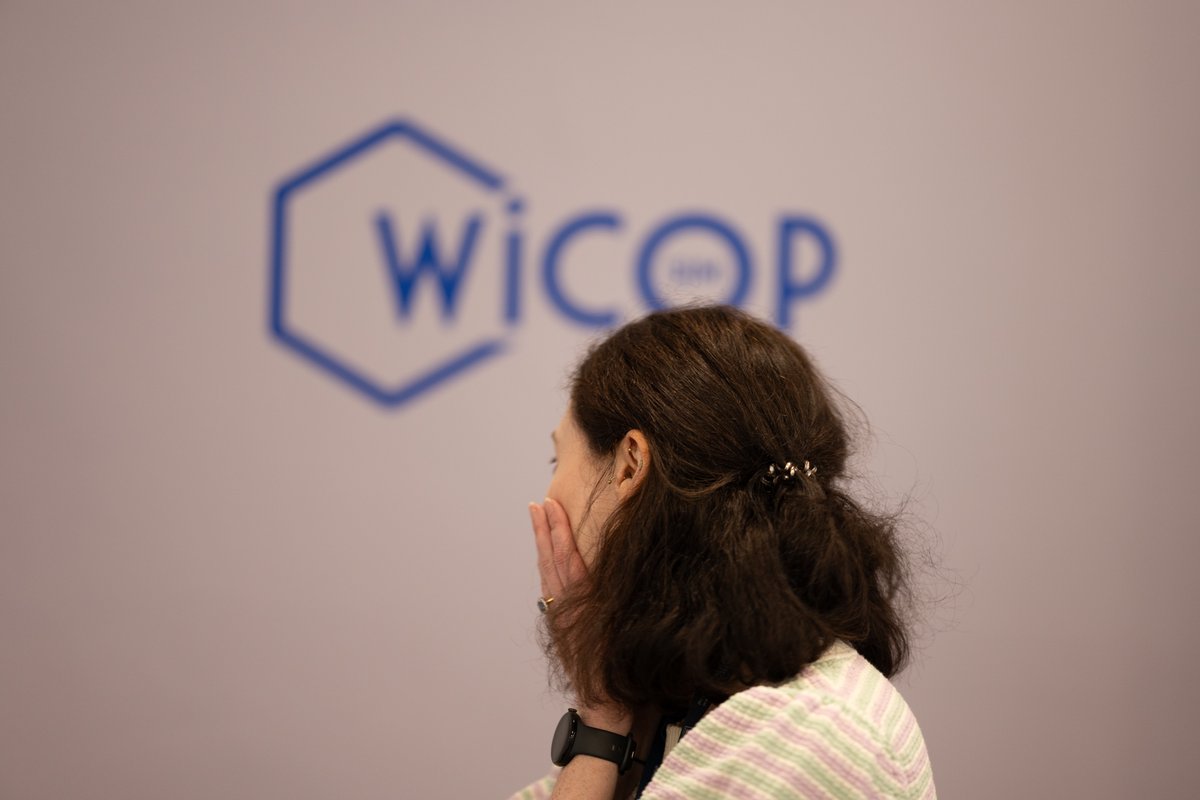 WICOP Sim tweet media