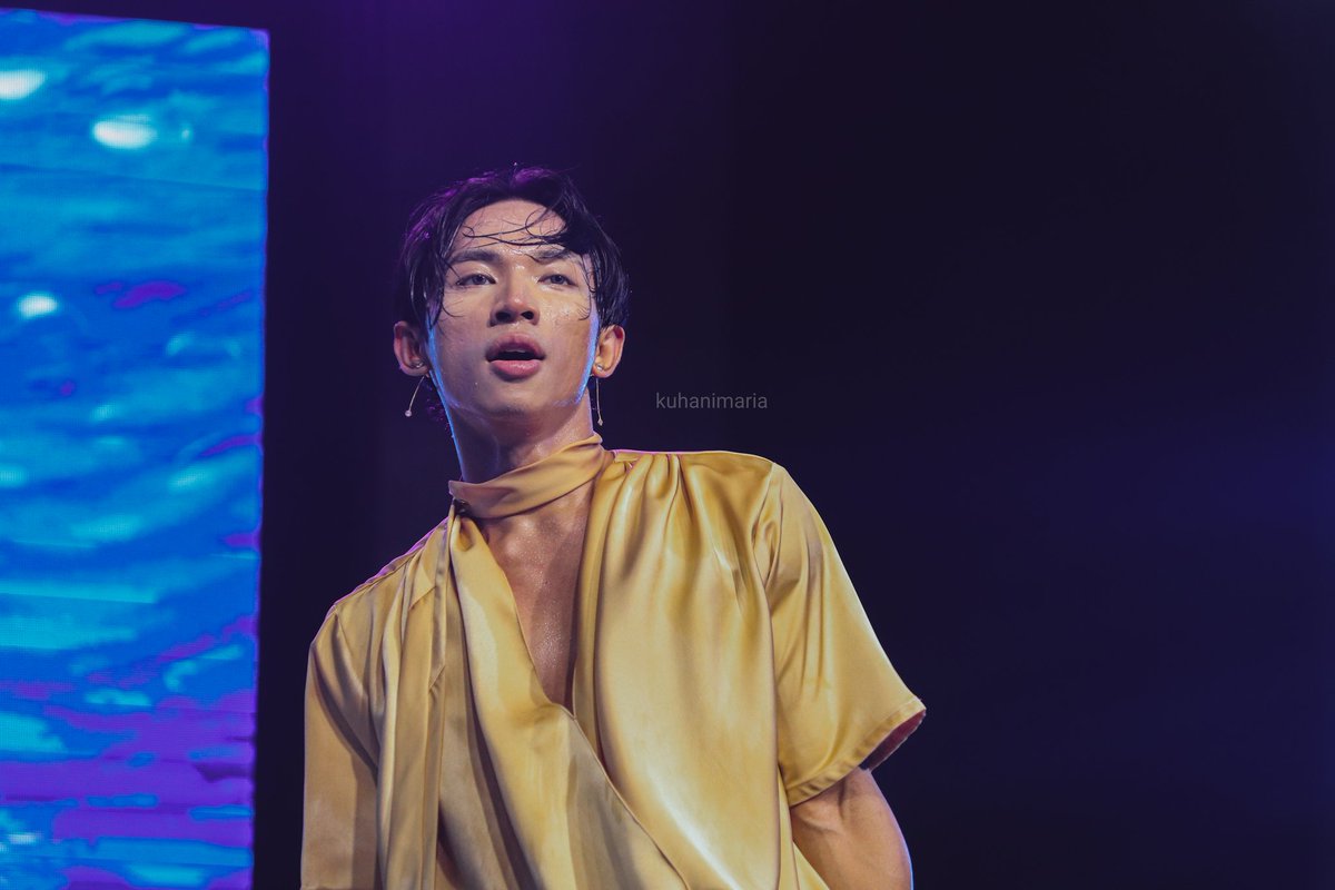240705 • FEU MANILA 

<a href="/TaneoSeb/">Taneo</a> 💛💜

#ALAMAT 
#ALAMAT_TANEO