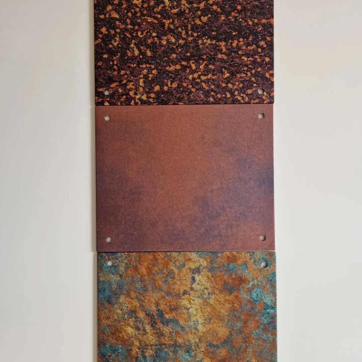 we_are_endpoint's tweet image. We recently visited @NovaDuraUK to explore their sublimation capabilities. Here are some great samples of their work.
We enjoy visiting suppliers, as it allows us to learn about their latest innovations, review samples of their work, and observe their processes. 
#designsamples