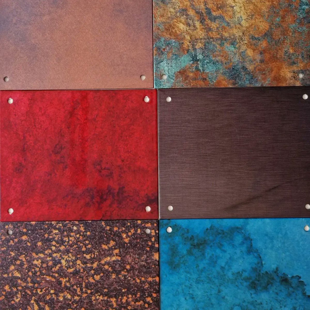 we_are_endpoint's tweet image. We recently visited @NovaDuraUK to explore their sublimation capabilities. Here are some great samples of their work.
We enjoy visiting suppliers, as it allows us to learn about their latest innovations, review samples of their work, and observe their processes. 
#designsamples
