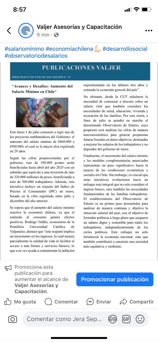 Valjerayc's tweet image. 