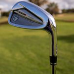 Photo by Hunley Golf (@HunleyGolf)