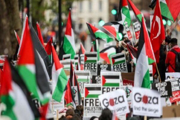 yamahdy_ma's tweet image. Iran has a definite position on world issues that the election results will not change.
#فری_غزہ
#iranelection