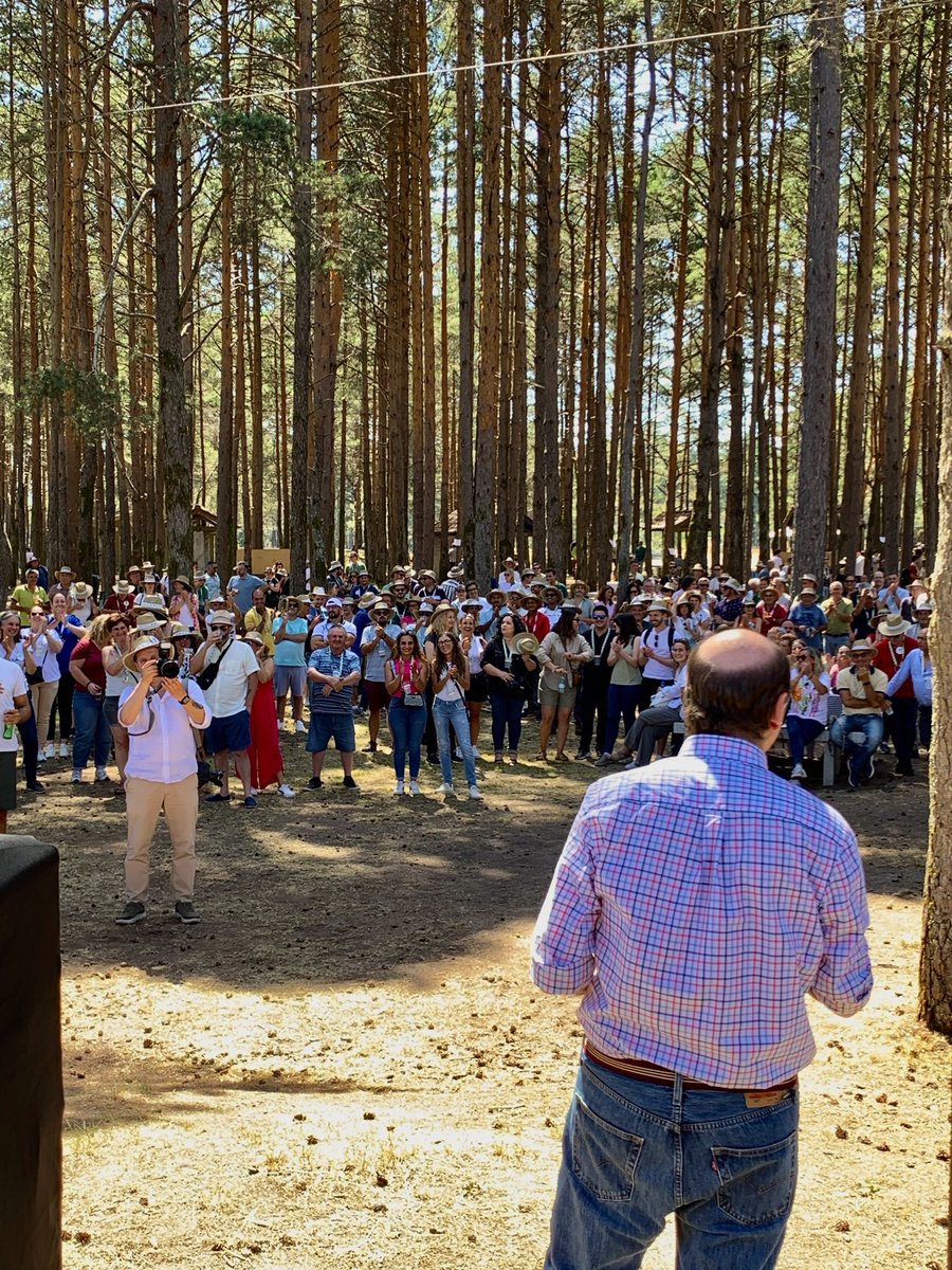 Symington Family Estates tweet media