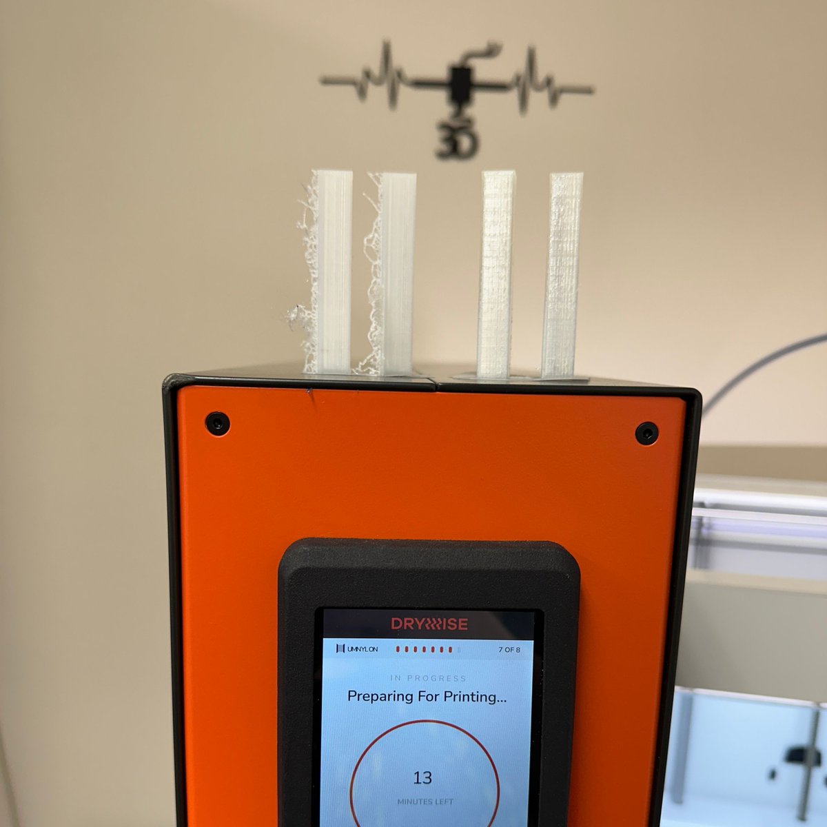 fbrc8 llc tweet media