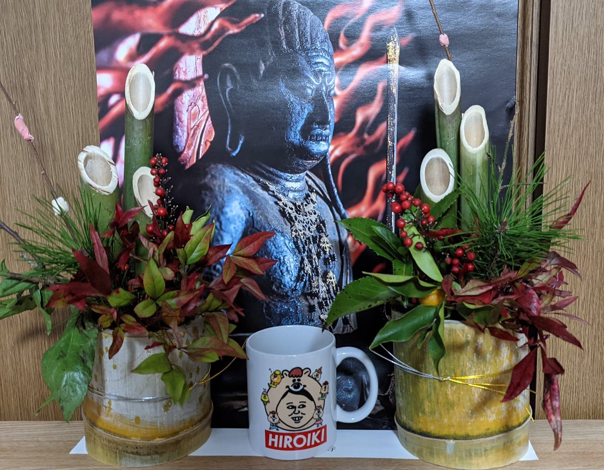 hxfACS8Haiwh5rG's tweet image. いつまでも、俺の誇り☺️