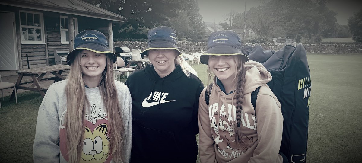 Derek Allan tweet media