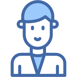 ApplyViaPhone's tweet image. Best Times To Buy A New Car in 2024 dlvr.it/T9CCRp