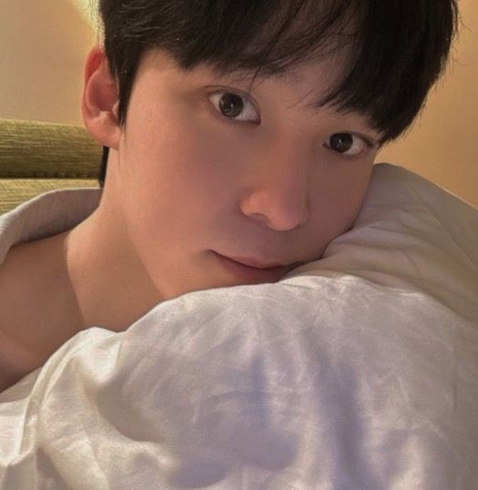 VicentiaFra's tweet photo. Mxnyxn short AU 🔞🔞

𝗠𝗔𝗜𝗡𝗔𝗡 𝗕𝗔𝗥𝗨

— Yxnhx dengan keisengan nya dan mainan barunya membuat Mxngx panas

© vicentiafra
Tag, minyun, mxnyxn, mcnycn https://t.co/XBwJIYTJAJ