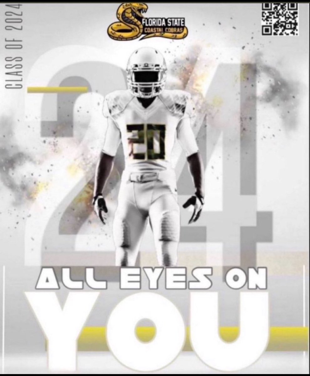 FSCC Cobras tweet media